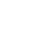 Mansfield Depot Plumbers